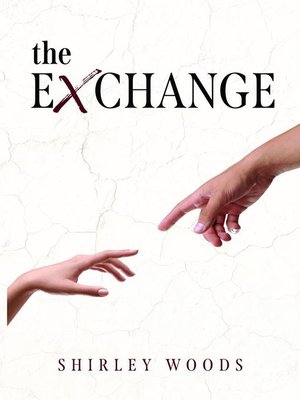 cover image of The Exchange